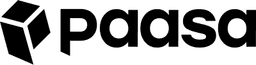 Paasa, Inc.